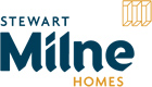 Stewart Milne Homes